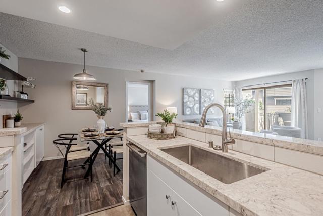 1689 Via Laguna, San Mateo CA: https://media.crmls.org/mediaz/c81a062a-116b-4f0c-9a6c-c026b7f17392.jpg
