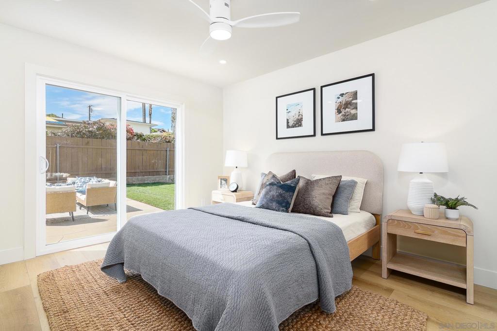 3722 Dixon Pl - photo 3