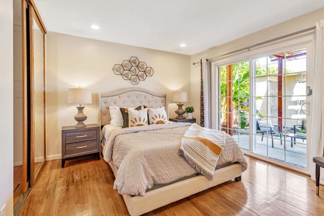 2081 Sheraton Drive, Santa Clara CA: https://media.crmls.org/mediaz/c81a2692-c675-4919-8dbd-a66f93ae0034.jpg