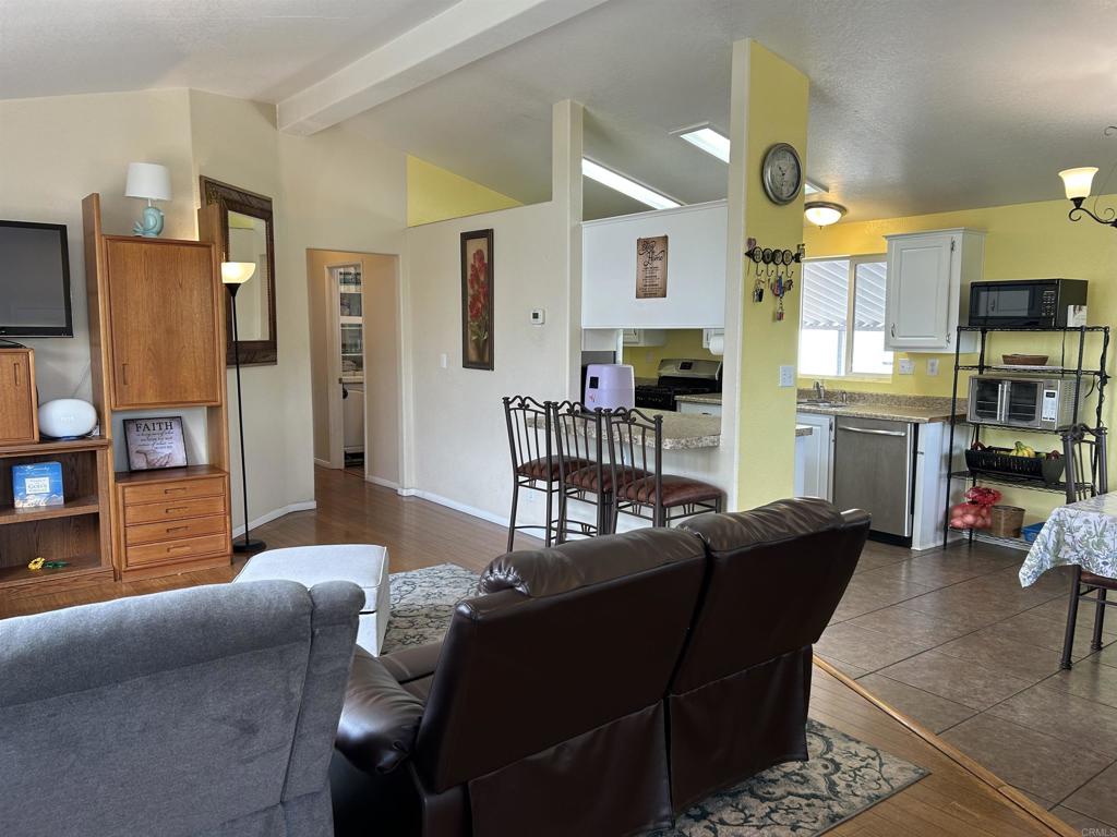 2550 Valley Pkwy - photo 13