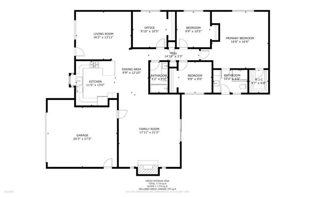 39332 Wilford Street, Fremont CA: https://media.crmls.org/mediaz/c81a3583-6a5c-4cd2-83ba-c9cd58c11873.jpg
