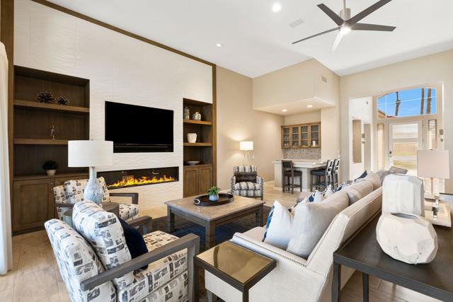 639 Mesa Grande Drive, Palm Desert CA: https://media.crmls.org/mediaz/c81a59df-f003-4b1d-86ca-9d9f7ef29d53.jpg
