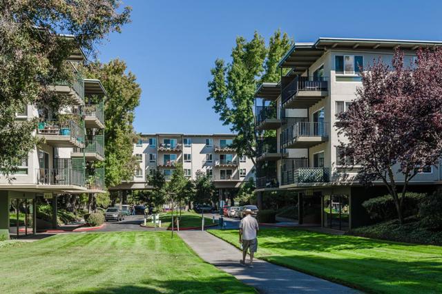 815 N Humboldt Street, San Mateo CA: https://media.crmls.org/mediaz/c81a5fab-594d-44c2-8fdb-c7e462ab148d.jpg