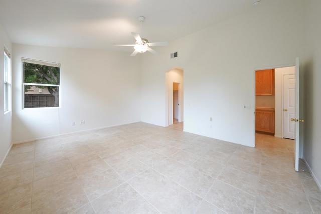 Detail Gallery Image 39 of 49 For 23425 Mountain Peak Rd, Ramona,  CA 92065 - 3 Beds | 2 Baths