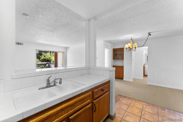 7180 Shoreline, San Diego CA: https://media.crmls.org/mediaz/c81a88c3-8a68-4018-a3f2-42a76ae37181.jpg