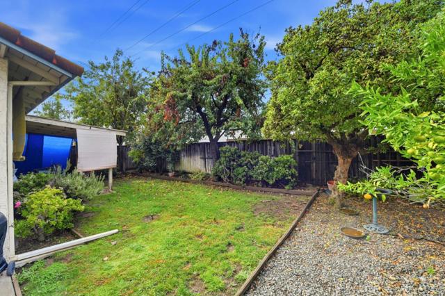 1349 Coniston Court, San Jose CA: https://media.crmls.org/mediaz/c81a946c-c1fa-40e2-9e5b-ae9e2415de5c.jpg