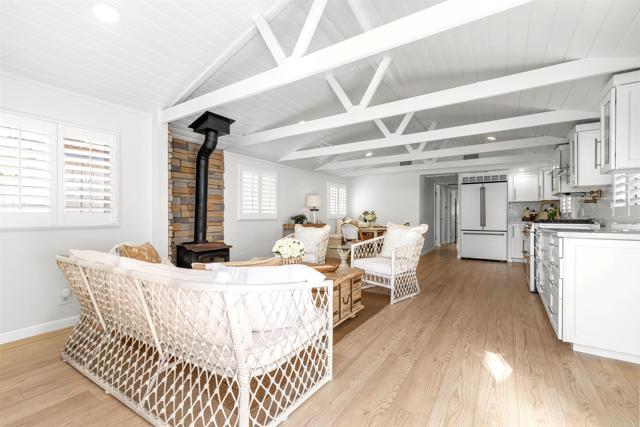 Detail Gallery Image 8 of 38 For 166 Ebony Ave, Imperial Beach,  CA 91932 - 3 Beds | 2 Baths