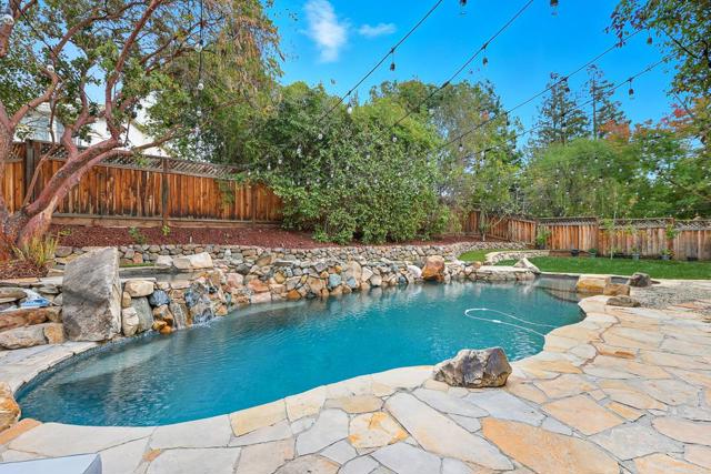 5849 Gleneagles Circle, San Jose CA: https://media.crmls.org/mediaz/c81ac42d-08ab-4f8f-86f2-9a4e9c2ef71c.jpg