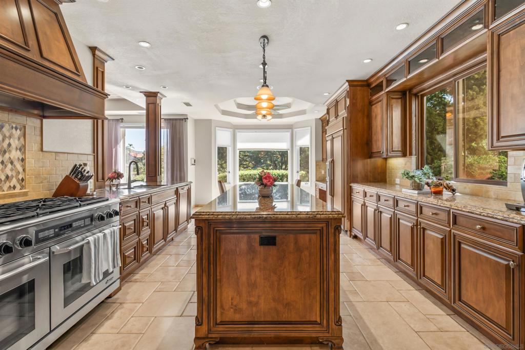 17941 Vista Lomas Dr - photo 20