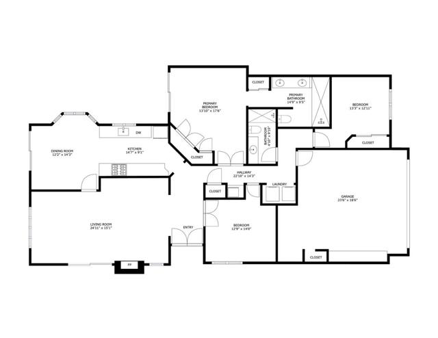 18891 Biarritz Lane, Saratoga CA: https://media.crmls.org/mediaz/c81af50d-0c26-4450-bf1d-94db1992da1c.jpg
