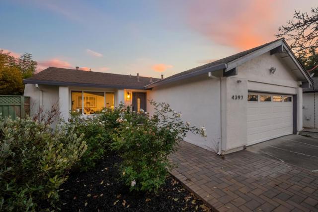 4397 Dulcey Drive, San Jose CA: https://media.crmls.org/mediaz/c81afb14-9602-4489-8a99-4447ab0b767b.jpg