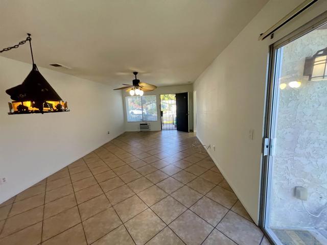 Home for Sale in Oceanside