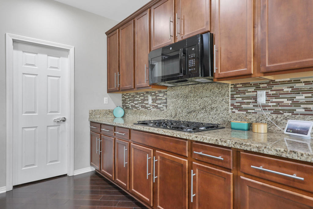 MLS #219131509DA image #10