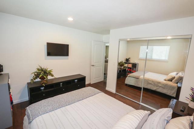1296 Conference Drive, Scotts Valley CA: https://media.crmls.org/mediaz/c81b0418-d18c-49b6-aa84-db96663bbc87.jpg