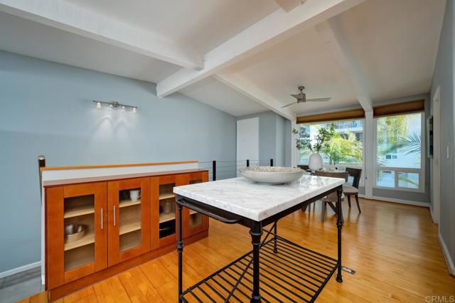 Detail Gallery Image 14 of 63 For 2319 Caringa Way #58,  Carlsbad,  CA 92009 - 2 Beds | 2/1 Baths