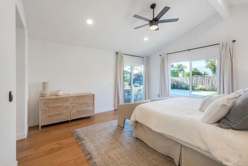 11818 Avenida Sivrita - photo 19