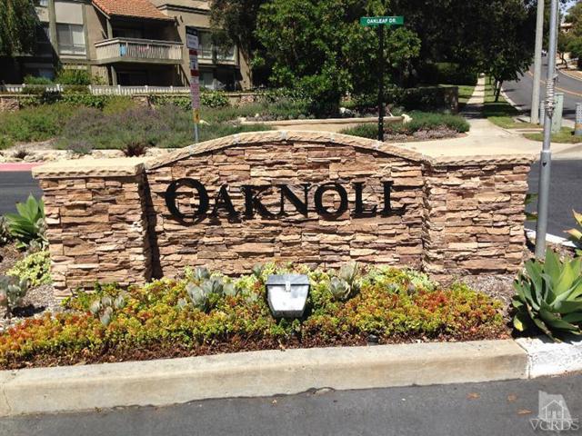 245 Oak Leaf Drive, Thousand Oaks CA: https://media.crmls.org/mediaz/c81b45d4-c43c-4458-8c7d-02accb7e1893.jpg