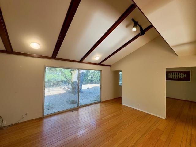 46 Morse Lane, Redwood City CA: https://media.crmls.org/mediaz/c81b4a3f-dc70-4d2a-ac00-a2329e858875.jpg