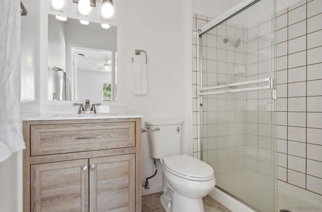 10625 Amantha Ave, San Diego CA: https://media.crmls.org/mediaz/c81b5939-3568-40dc-96e2-77d482457f98.jpg