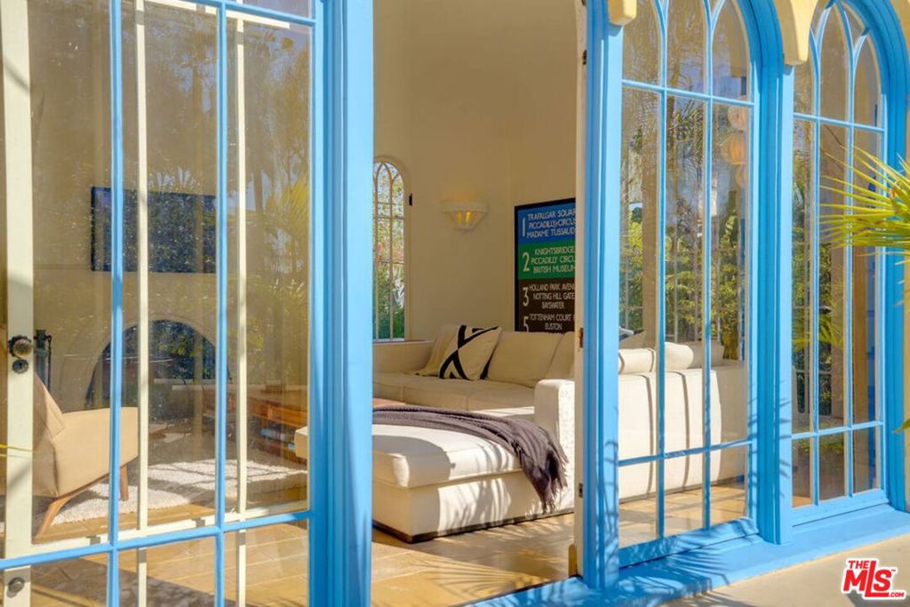 MLS #25542073 img 35