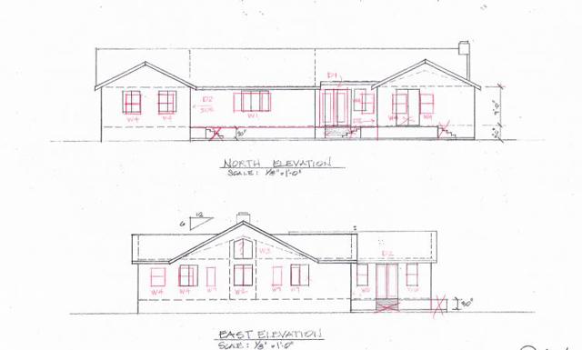 28120 Schulte Road, Carmel CA: https://media.crmls.org/mediaz/c81b6939-7f98-446f-96d2-a03ff3903a47.jpg