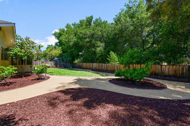 10350 Mann Drive, Cupertino CA: https://media.crmls.org/mediaz/c81b6e9b-57bc-44f8-843e-dcadc6e4fdc4.jpg