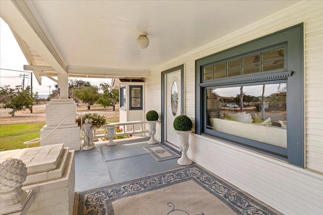 4125 Prunedale Avenue, Gilroy CA: https://media.crmls.org/mediaz/c81b72af-60a8-43ce-b557-a47fe3ac1fd7.jpg