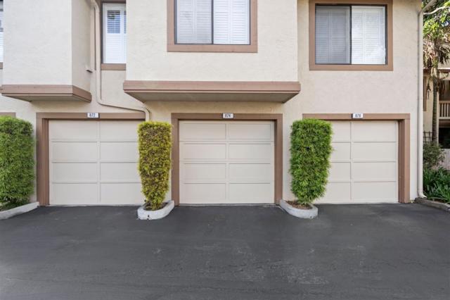 874 Cherry Glen Circle, Fremont CA: https://media.crmls.org/mediaz/c81b8ae5-d76a-44b1-b7a3-77f657a8ae44.jpg