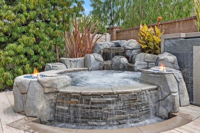 3157 Salina rd, Carlsbad CA: https://media.crmls.org/mediaz/c81b8cd7-7f3d-4a3e-98a6-d75448a30496.jpg