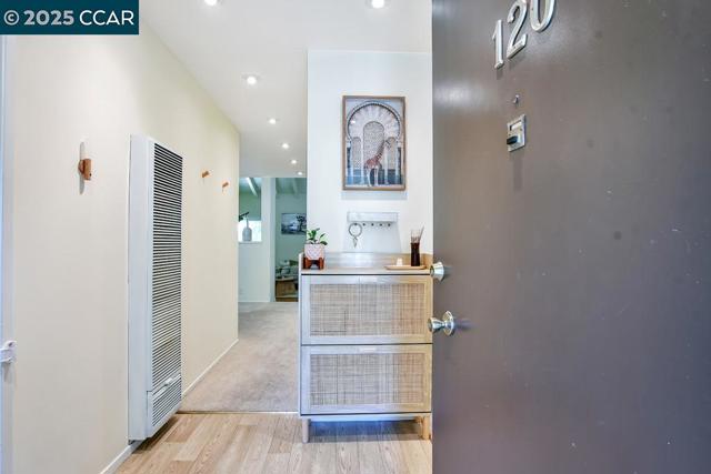 3051 Treat Blvd., Concord CA: https://media.crmls.org/mediaz/c81b8d53-8f4c-40f2-ba3c-0e763e3c7685.jpg