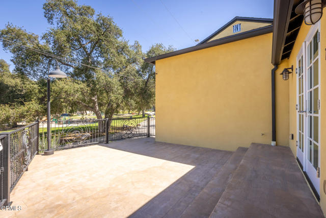 Detail Gallery Image 10 of 36 For 7580 Mcgroarty Ter, Tujunga,  CA 91042 - 3 Beds | 2 Baths