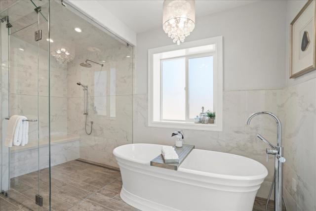 22551 San Vicente Avenue, San Jose CA: https://media.crmls.org/mediaz/c81b9ebf-3af2-43ad-9f76-0bc3e247ee4a.jpg