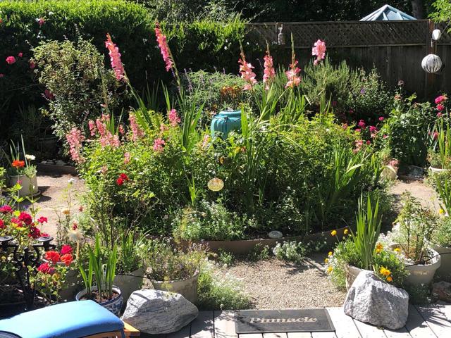 520 Tabor Drive, Scotts Valley CA: https://media.crmls.org/mediaz/c81bd9c1-23f5-4f9e-b45b-dc0445baafbf.jpg