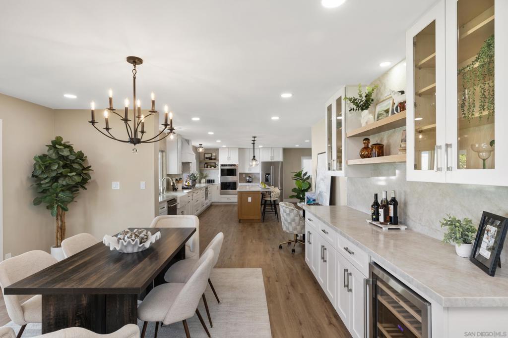 5764 Eldergardens St - photo 7