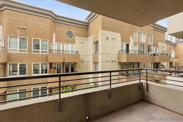 1465 C St, San Diego CA: https://media.crmls.org/mediaz/c81bf0bf-8acc-4367-a701-3ce95911c9c1.jpg