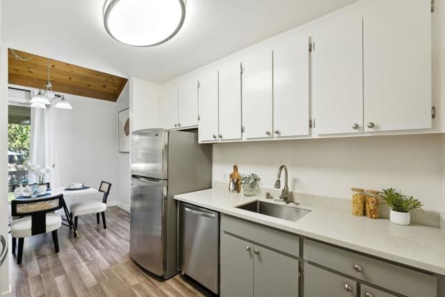 505 Cypress Point Drive, Mountain View CA: https://media.crmls.org/mediaz/c81c04be-0c4d-4e62-a2b3-8e73f94f7d52.jpg