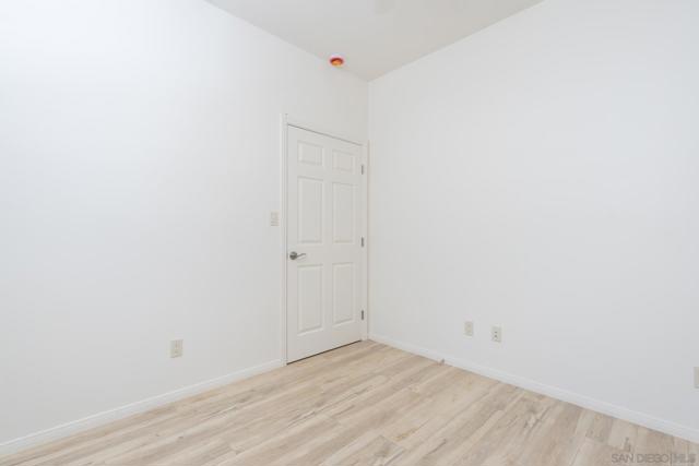 Image 23 of 75 For 12325 Lemoncrest Drive