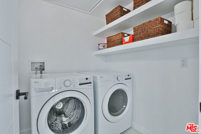 1622 S Mansfield Avenue, Los Angeles CA: https://media.crmls.org/mediaz/c81c46aa-db0a-49ec-b308-e3b60eeb80ba.jpg