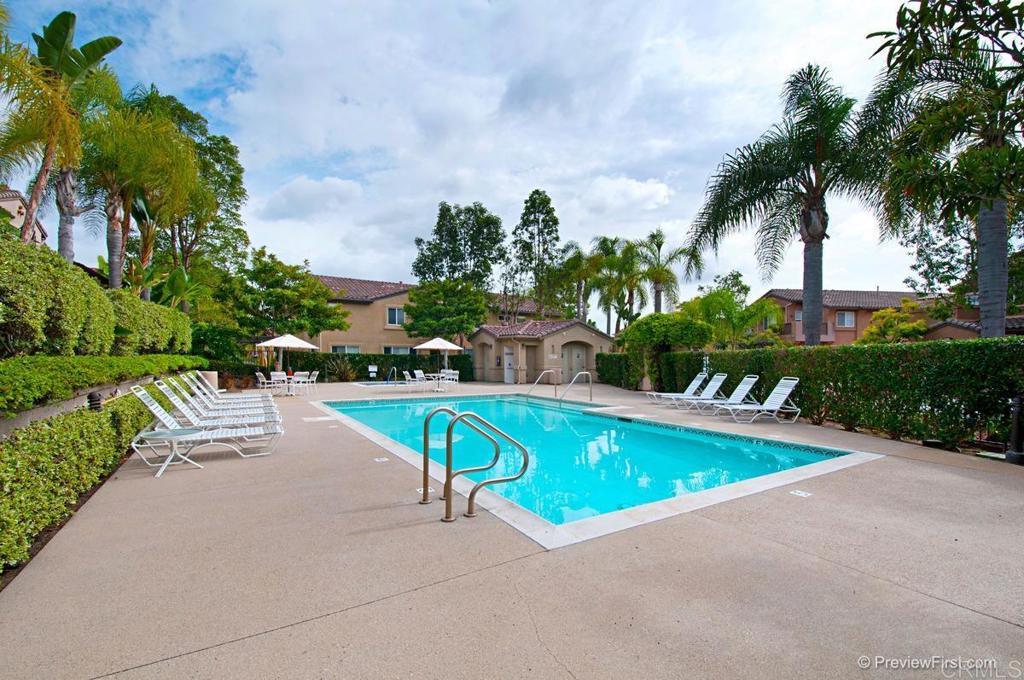 MLS #NDP2509969 image #24