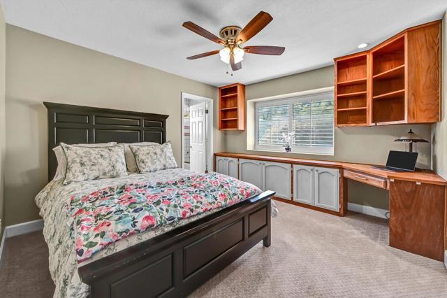 33140 Lilac Road, Valley Center CA: https://media.crmls.org/mediaz/c81c5bfb-7ba0-415e-baf3-ec1df6bef52d.jpg