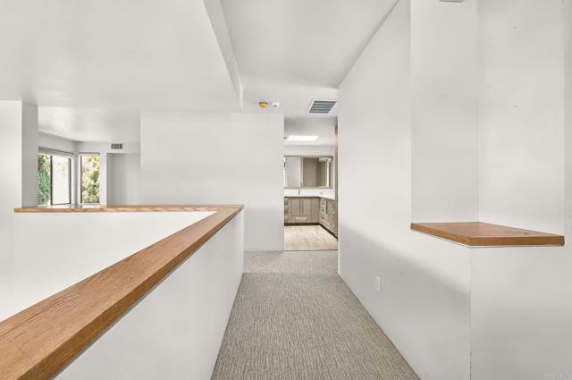Detail Gallery Image 26 of 45 For 3112 N Mountain View Dr, San Diego,  CA 92116 - 4 Beds | 2 Baths