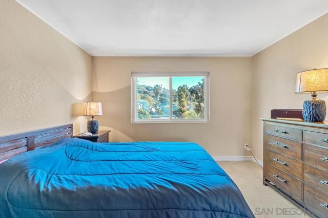 7861 Cimarron Ln, La Mesa CA: https://media.crmls.org/mediaz/c81c7686-691d-4d12-945e-06257c8fff4d.jpg