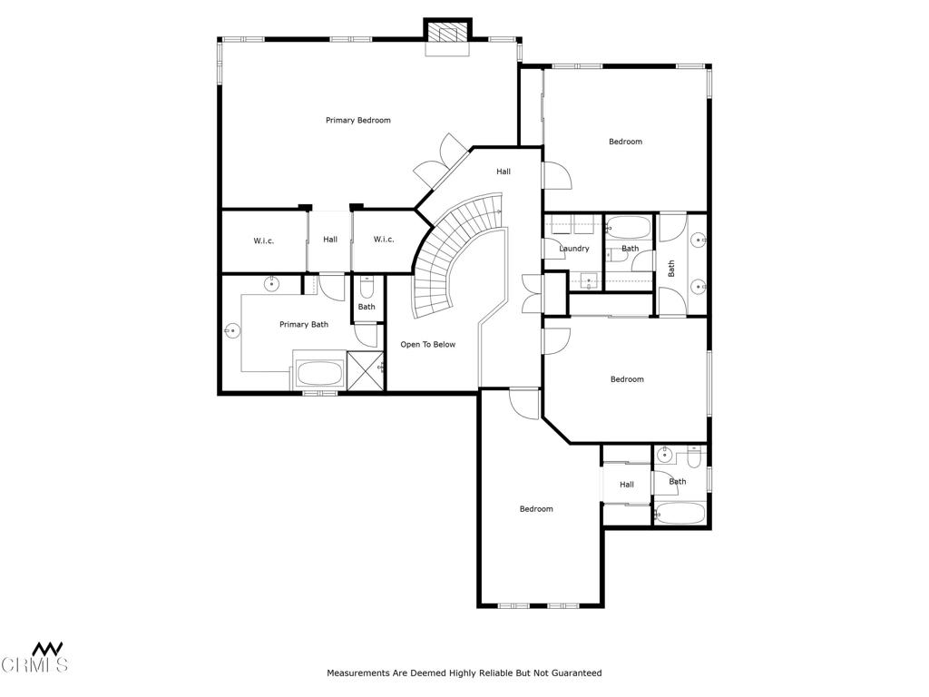 MLS #V1-34824 image #60