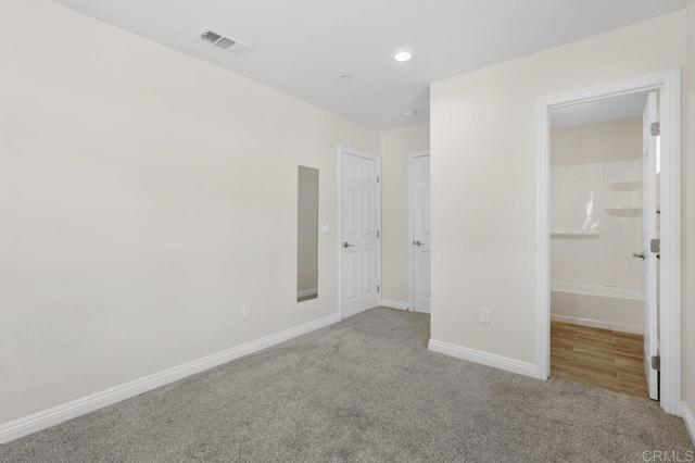 3264 Imperial Avenue, San Diego CA: https://media.crmls.org/mediaz/c81ccf2c-0b58-49e1-806a-47ce135b59d8.jpg