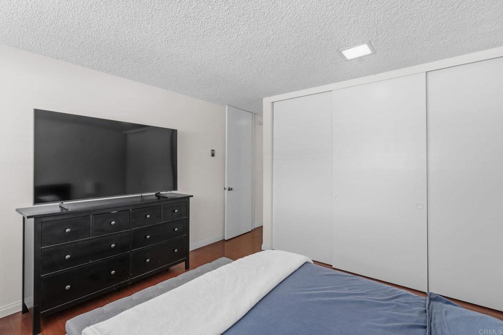 4545 Collwood Boulevard - photo 14