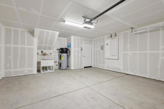 473 Sentinel Drive, Alameda CA: https://media.crmls.org/mediaz/c81cf8ae-e609-4619-bff7-fa67c8b0cbc6.jpg