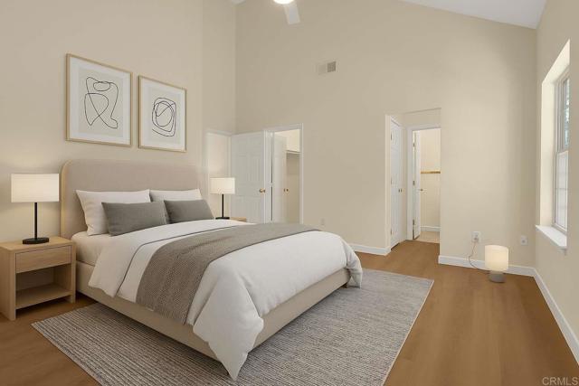 863 English Holly Lane, San Marcos CA: https://media.crmls.org/mediaz/c81d124b-0106-4b1f-b606-fabbe1598526.jpg