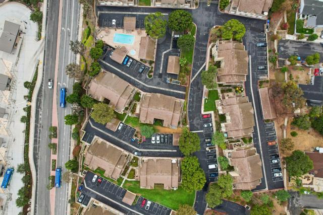Detail Gallery Image 48 of 49 For 5010 Los Morros Way #26,  Oceanside,  CA 92057 - 2 Beds | 2 Baths
