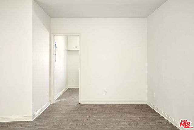 14805 Erwin Street, Van Nuys CA: https://media.crmls.org/mediaz/c81d1962-25f4-47a7-a009-624272831988.jpg