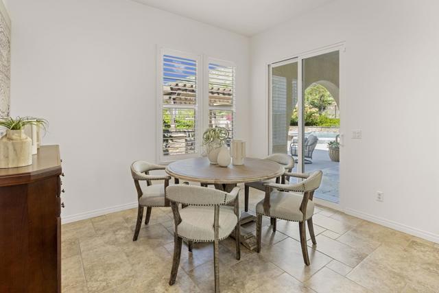 Home for Sale in Escondido